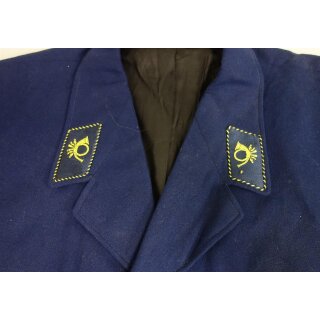 #4, no Maker, B-104, T-106, R-73, A-61, worn