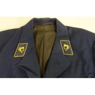 #5, no Maker, B-98, T-90, R-82, A-69, worn
