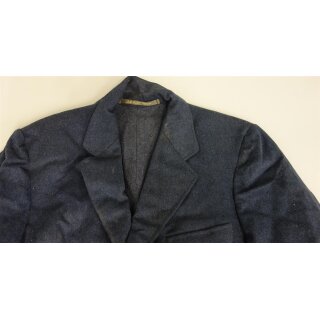 #3, B.R.Kiel, 1959, B-96, T-86, R-72, A-64, worn