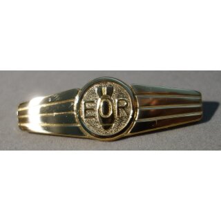 Gold, Metal
