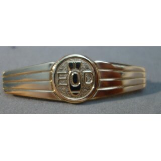 Gold, Metal