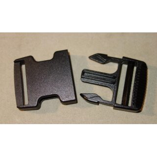 37mm, for 35mm Straps, no Maker, new, Royal Mail Postal Bags eg.