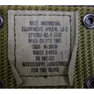 Medium, under 30 inch, like new