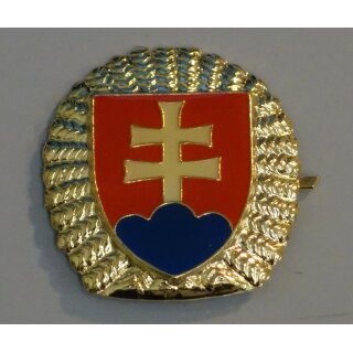 gold coloured, full colour
