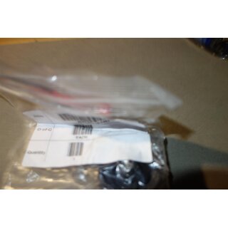 for S10 Respirator, with package, some without Label