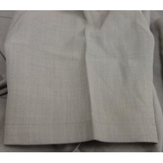 Bust 112, NSN 8410-99-869-7006