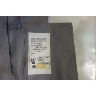 Size 164/96/108