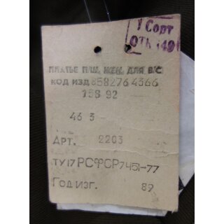 46-3