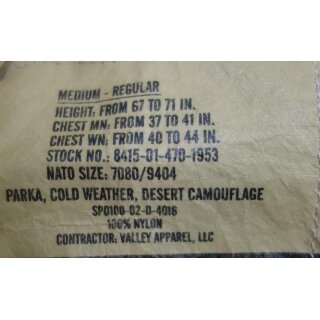 Medium - Regular, VGC, 2002