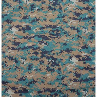 FARP- Standard Pattern, USMC MARPAT Based