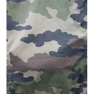 CCE - Camouflage Centre-Europe - Central European Camouflage