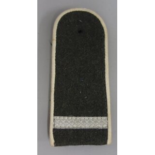 Private, ingle Board, worn