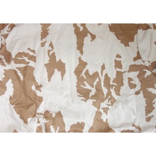 vz.85 Desert Camo