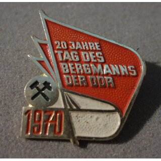 214, 1970