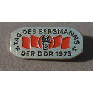 222, 1973
