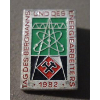 244, 1982