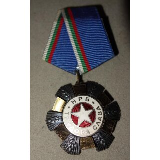 #30, Class 3