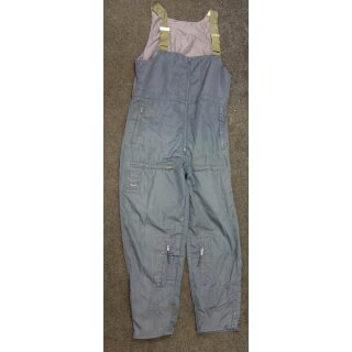 #20, Trousers, g48, gworn, good, washed out Stamp