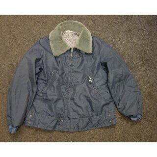 #2, Jacket, m 48, named 