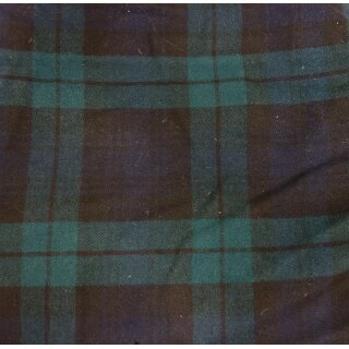 No.1 Government - Black Watch