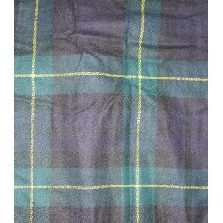 No.3 Gordons - Gordon Highlanders