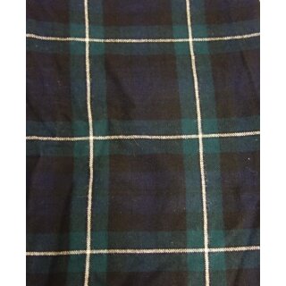No.9 Forbes - Liverpool Scottish