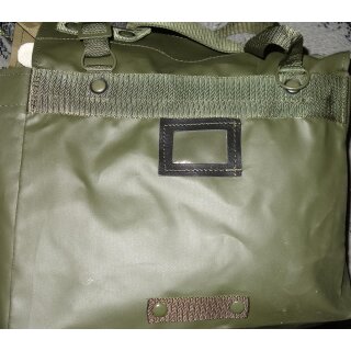 Type2, used