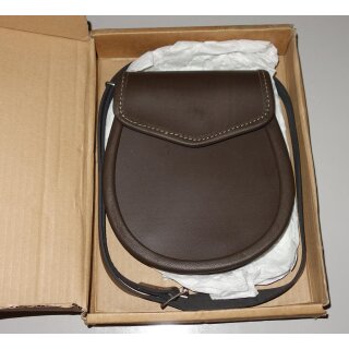 new with Strap, original packed, 2000\'s, RRS