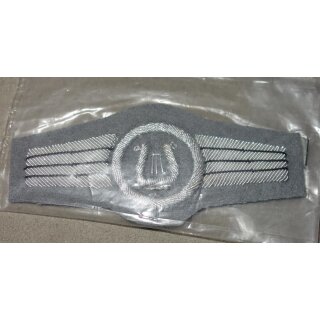 Silver on grey, Army, Bullion, original packed