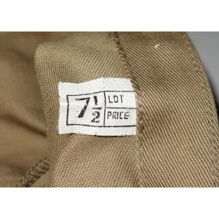 7 1/2 - 60cm - XL