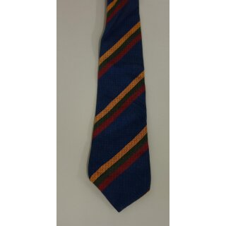 about, 141cm, worn, original Design, small Stripes