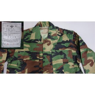 #2, 102M171, 2002,  blank