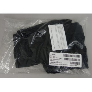 X-Small, 160/60, NSN 8425-99-464-2423, neu OVP