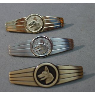 Set of 3, Metal