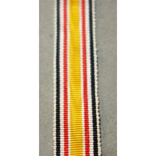 Ribbon, short, 15mm, original, for ribbon Bar, other sizes, please ask