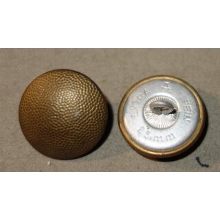 25mm, Assmann, normal Eyelet