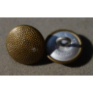 17mm, various Makers, normal eylet