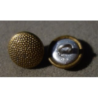 12mm, various Makers, normal eylet