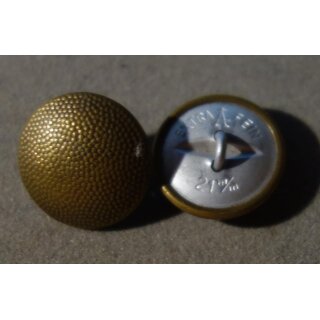21mm, various Makers, half eylet