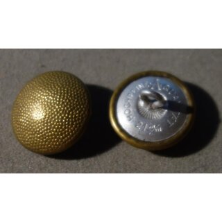 21mm, various Makers, normal eylet