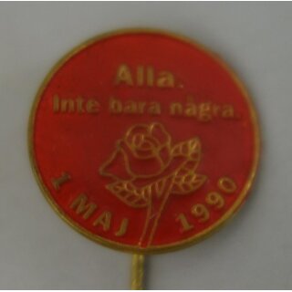 1990, All - but without complaining