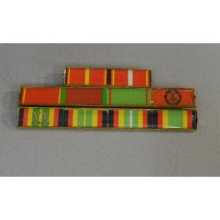 Type2