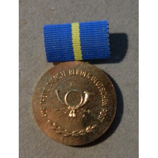 182d, 1979-85, Medal only