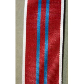 Full Size Decoration, short, new, wider Center Stripe