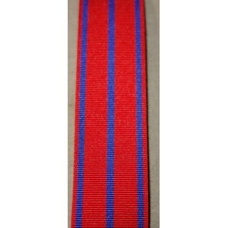 Full Size Decoration, short, new, about 32mm