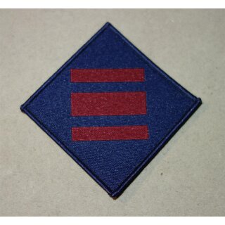 23rd. Para Engineer Regiment