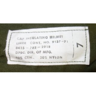 7, 1971, Typ2, new