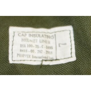 7, 1975, new