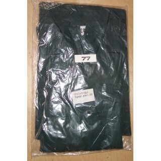 C42, unworn, original packed
