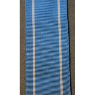Band, full Size Medal, ca. 13.5cm